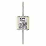 170M3720 Wkładka szybka, 450 A, AC 690 V, compact size 1, 45 x 45 x 148 mm, aR, IEC, UL