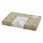 PV-15A14LF10F Wkładka PV, cylindryczna, 15A, 1500V DC, 14 x 65MM, 10MM mocowanie