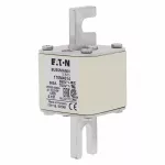 170M4014 Wkładka szybka, 500 A, AC 690 V, DIN 1, 53 x 53 x 108 mm, aR, DIN, IEC