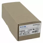 170M2673 Wkładka szybka, 20 A, AC 1000 V, DIN 00, aR, DIN, IEC, nieizolowane uchwyty