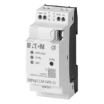 EASY-COM-SWD-C1 Moduł komunikacyjny SmartWire-DT easyE4