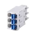 PLUG-FMC-3S Wtyczki XN300