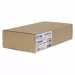 170M3560 Wkładka szybka, 63 A, AC 690 V, compact size 1, 45 x 59 x 51 mm, aR, IEC, UL, wskaźnik K, 18 UNC