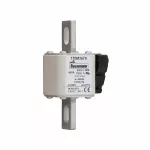 170M3670 Wkładka szybka, 450 A, AC 690 V, compact size 1, 45 x 59 x 110 mm, aR, IEC, UL