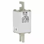 170M4194 Wkładka szybka, 450 A, AC 1250 V, size 1, 53 x 66 x 138 mm, aR, DIN, IEC, wskaźnik T