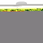 C14G8 Wkładka cylindryczna 14 x 51 mm 8A GG 500V AC