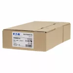 170M5214 Wkładka szybka, 800 A, AC 690 V, DIN 2, 61 x 75 x 138 mm, aR, DIN, IEC, pojedynczy wskaźnik