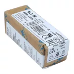 FWA-100B Wkładka szybka, 100 A, AC 150 V, DC 150 V, 25 x 68 mm, UL