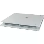 XTSZPTAV4-W1000 Pokrywa górna, IP42 wentylowana, Width=1000