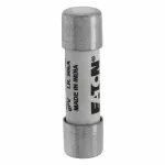 PV-3-5A10F Wkładka PV, cylindryczna, 3.5A, 1000V DC, 10 X 38MM