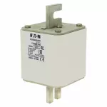 170M6146 Wkładka szybka, 800 A, AC 1250 V, size 3, 76 x 90 x 139 mm, aR, DIN, IEC