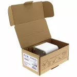 170M8629 Wkładka szybka, 315 A, AC 1000 V, DIN 3, 74 x 90 x 139 mm, aR, DIN, IEC