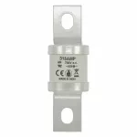 315FM Wkładka szybka, 315 A, AC 690 V, DC 450 V, BS88, 41 x 113 mm, aR, BS