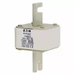 170M6219 Wkładka szybka, 1600 A, AC 690 V, DIN 3, 76 x 90 x 139 mm, aR, DIN, IEC, wskaźnik typu T
