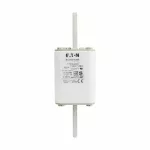 170M4693 Wkładka szybka, 400 A, AC 1250 V, size 1, 53 x 69 x 160 mm, aR, IEC, UL