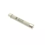 FWL-30A20FI Wkładka szybka, 30 A, AC 1200 V, DC 1000 V, 20 x 127 mm, gS, BS, wskaźnik
