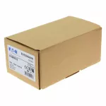 170M8632 Wkładka szybka, 450 A, AC 1000 V, DIN 3, 74 x 90 x 139 mm, aR, DIN, IEC