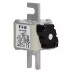 170M4111 Wkładka szybka, 350 A, AC 690 V, DIN 1, 53 x 69 x 108 mm, aR, DIN, IEC