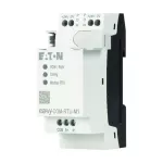 EASY-COM-RTU-M1 Moduł komunikacyjny Modbus RTU easyE4