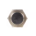 E57PS-18SNN5-Q Czujnik induk.,DC,cylindr. M18 ,metal, M12 złącze