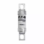 80ET Wkładka szybka, 80 A, AC 690 V, DC 500 V, BS88, 19 x 77 mm, aR, BS