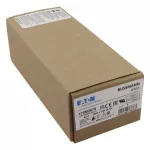 170M2678 Wkładka szybka, 50 A, AC 1000 V, DIN 00, aR, DIN, IEC, nieizolowane uchwyty