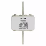 170M6164 Wkładka szybka, 1000 A, AC 690 V, DIN 3, 76 x 90 x 139 mm, aR, DIN, IEC, pojedynczy wskaźnik