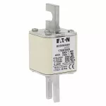 170M3069 Wkładka szybka, 400 A, AC 690 V, compact DIN 1, 45 x 58 x 104 mm, aR, DIN, IEC