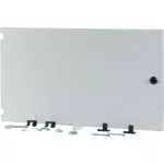 XSDRMC0375 XR-MCCB-PIFT drzwi, pełne, H = 375 mm, IP55