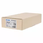 170M3190 Wkładka szybka, 80 A, AC 1250 V, compact size 1, 45 x 58 x 138 mm, aR, DIN, IEC, wskaźnik T