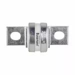 315LMT Wkładka szybka, 315 A, AC 240 V, DC 150 V, BS88, 38 x 84 mm, aR, BS