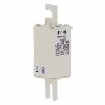 170M3194 Wkładka szybka, 200 A, AC 1250 V, compact size 1, 45 x 58 x 138 mm, aR, DIN, IEC, wskaźnik T