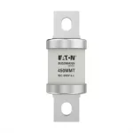 450MMT Wkładka szybka, 450 A, AC 690 V, DC 350 V, BS88, 83 x 113 mm, aR, BS