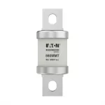 560MMT Wkładka szybka, 560 A, AC 690 V, DC 350 V, BS88, 83 x 113 mm, aR, BS