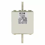170M6145 Wkładka szybka, 700 A, AC 1250 V, size 3, 76 x 90 x 139 mm, aR, DIN, IEC