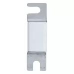 170M2669 Wkładka szybka, 315 A, AC 690 V, DIN 00, aR, DIN, IEC, nieizolowane uchwyty