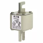 170M4067 Wkładka szybka, 700 A, AC 690 V, DIN 1, 53 x 66 x 108 mm, aR, DIN, IEC