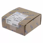 630MMT Wkładka szybka, 630 A, AC 690 V, DC 350 V, BS88, 83 x 113 mm, aR, BS