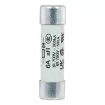 FWP-6A14F 6A 700V AC cylindryczna do półprzewodników 14.3 X 50.8MM