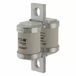 400MMT Wkładka szybka, 400 A, AC 690 V, DC 350 V, BS88, 83 x 113 mm, aR, BS