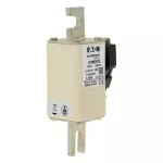 170M3973 Wkładka szybka, 315 A, AC 1000 V, compact DIN 1, 43 x 61 x 138 mm, aR, DIN, IEC, wskaźnik K