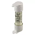 PV-15A10-1P Wkładka PV, cylindryczna, 15A, 1000V DC, PCB-1 10 X 38MM