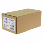 170M6064 Wkładka szybka, 1000 A, AC 690 V, DIN 3, 76 x 90 x 109 mm, aR, DIN, IEC, pojedynczy wskaźnik