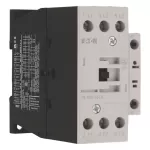 DILM32-10-EA(RDC24) Stycznik,15kW/400V,sterowanie 24VDC
