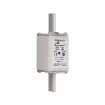 170M3815D Wkł. szybka 200A 690V aR DIN 1 podwójny wskaźnik