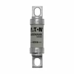 71FE Wkładka szybka, 71 A, AC 690 V, DC 500 V, BS88, 19 x 77 mm, aR, BS