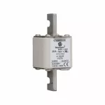 170M3315 Wkładka szybka, 200 A, AC 690 V, compact size 1, 45 x 59 x 102 mm, aR, IEC, UL, wskaźnik optyczny