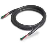 SWD4-25LR4P Moduł IP67 - SmartWire-DT