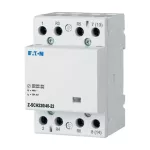 Z-SCH230/40-22 Stycznik instalacyjny
