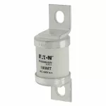 180MT Wkładka szybka, 180 A, AC 690 V, DC 350 V, BS88, 41 x 113 mm, aR, BS